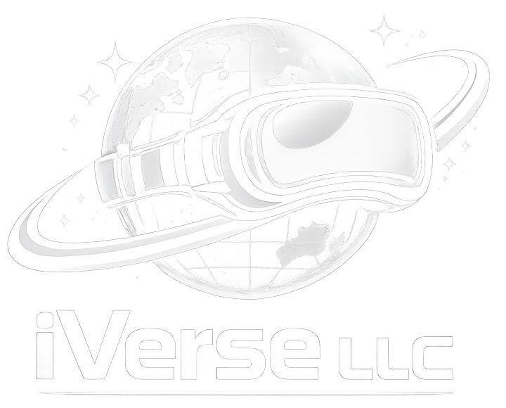 iVerse LLC