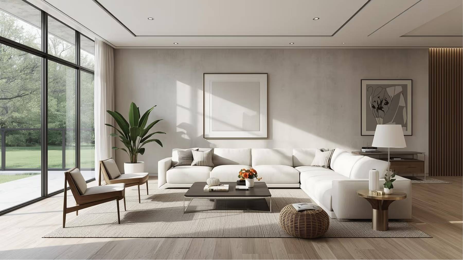 Co.Society screenshot 2